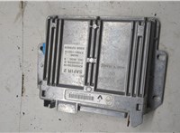 8200023519 Блок управления двигателем Renault Twingo 1993-2007 20445592 #7