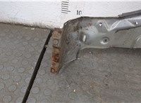  Кронштейн бампера Opel Zafira A 1999-2005 11418594 #7
