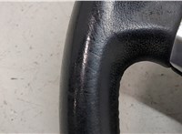  Подушка безопасности водителя Ford Fiesta 2012-2019 11418595 #3