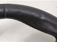  Подушка безопасности водителя Ford Fiesta 2012-2019 11418595 #4