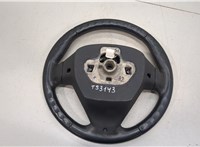  Подушка безопасности водителя Ford Fiesta 2012-2019 11418595 #5