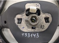  Подушка безопасности водителя Ford Fiesta 2012-2019 11418595 #6