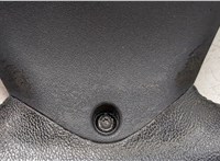  Подушка безопасности водителя Ford Fiesta 2012-2019 11418595 #7