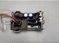 A2208210951 Сопротивление отопителя (моторчика печки) Mercedes S W220 1998-2005 20445599 #1