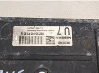  Блок управления двигателем Nissan Micra K12E 2003-2010 20445602 #2