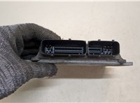  Блок управления двигателем Nissan Micra K12E 2003-2010 20445602 #3