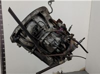  КПП 6-ст.мех. (МКПП) Opel Vivaro 2001-2014 20445603 #4