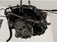  КПП 6-ст.мех. (МКПП) Opel Vivaro 2001-2014 20445603 #5