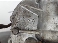  КПП 6-ст.мех. (МКПП) Opel Vivaro 2001-2014 20445603 #9