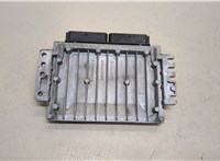  Блок управления двигателем Renault Clio 1998-2008 20445605 #4