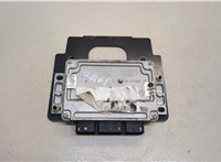  Блок управления двигателем Peugeot 307 20445608 #1