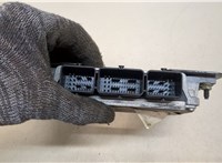  Блок управления двигателем Peugeot 307 20445608 #2