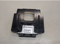  Блок управления двигателем Peugeot 307 20445608 #3