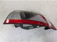 GN1515500BA Фонарь заднего хода Ford EcoSport 2017-2023 20445610 #1