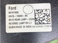 GN1515500BA Фонарь заднего хода Ford EcoSport 2017-2023 20445610 #3