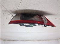 GN1515500BA Фонарь заднего хода Ford EcoSport 2017-2023 20445610 #4
