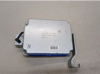416508H810 Блок комфорта Nissan X-Trail (T30) 2001-2007 20445612 #1