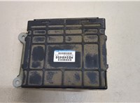  Блок управления двигателем Mitsubishi Galant 1997-2003 20445614 #1