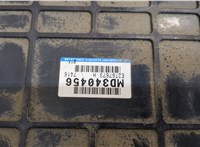  Блок управления двигателем Mitsubishi Galant 1997-2003 20445614 #2