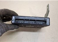  Блок управления двигателем Mitsubishi Galant 1997-2003 20445614 #3