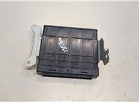  Блок управления двигателем Mitsubishi Galant 1997-2003 20445614 #4