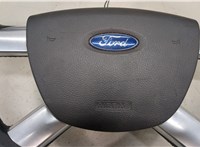  Подушка безопасности водителя Ford C-Max 2002-2010 11418602 #2