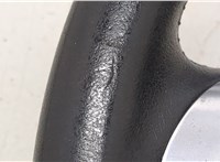  Подушка безопасности водителя Ford C-Max 2002-2010 11418602 #3