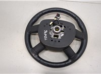  Подушка безопасности водителя Ford C-Max 2002-2010 11418602 #4