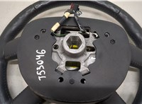  Подушка безопасности водителя Ford C-Max 2002-2010 11418602 #5