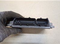  Блок управления двигателем Volkswagen Golf 4 1997-2005 20445619 #3