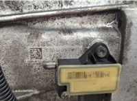  КПП 6-ст.мех. (МКПП) BMW 3 E90, E91, E92, E93 2005-2012 20445623 #7
