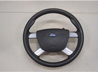  Подушка безопасности водителя Ford C-Max 2002-2010 11418603 #1