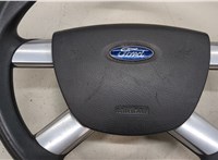  Подушка безопасности водителя Ford C-Max 2002-2010 11418603 #2