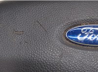  Подушка безопасности водителя Ford C-Max 2002-2010 11418603 #3