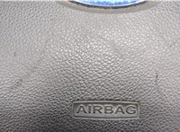  Подушка безопасности водителя Ford C-Max 2002-2010 11418603 #4