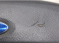  Подушка безопасности водителя Ford C-Max 2002-2010 11418603 #5