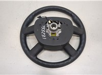  Подушка безопасности водителя Ford C-Max 2002-2010 11418603 #6
