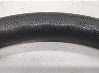  Подушка безопасности водителя Ford C-Max 2002-2010 11418603 #7