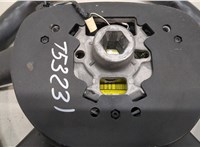  Подушка безопасности водителя Ford C-Max 2002-2010 11418603 #8
