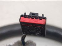  Подушка безопасности водителя Ford C-Max 2002-2010 11418603 #9