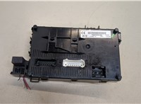  Блок комфорта Renault Clio 1998-2008 20445627 #1