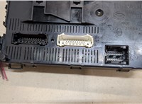  Блок комфорта Renault Clio 1998-2008 20445627 #2