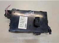 Блок комфорта Renault Clio 1998-2008 20445627 #4