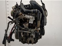  Двигатель (ДВС) Opel Movano 2010- 20445628 #3