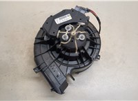  Двигатель отопителя (моторчик печки) Opel Vectra C 2002-2008 20445629 #3