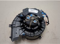 1845122, 13250116 Двигатель отопителя (моторчик печки) Opel Vectra C 2002-2008 20445629 #6
