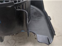 1845122, 13250116 Двигатель отопителя (моторчик печки) Opel Vectra C 2002-2008 20445629 #9