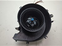 1845122, 13250116 Двигатель отопителя (моторчик печки) Opel Vectra C 2002-2008 20445629 #10