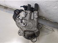  ТНВД Volkswagen Passat 7 2010-2015 Европа 20445635 #3