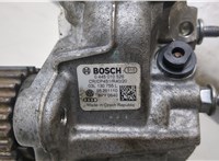  ТНВД Volkswagen Passat 7 2010-2015 Европа 20445635 #4